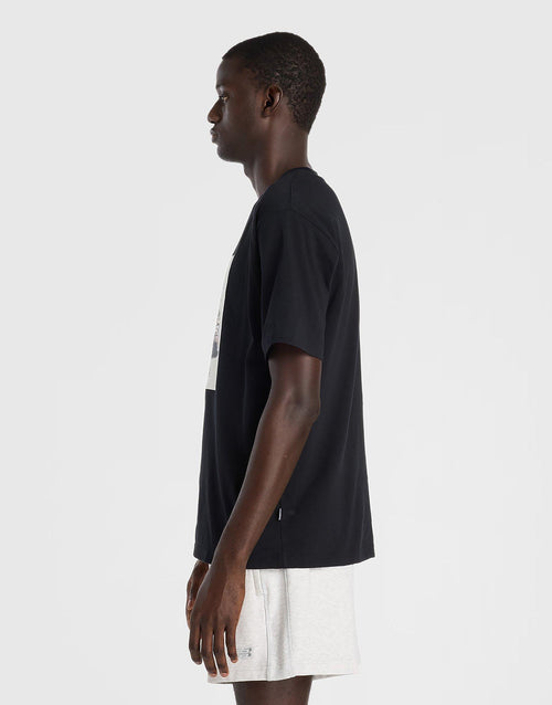 574 Ad T-Shirt
