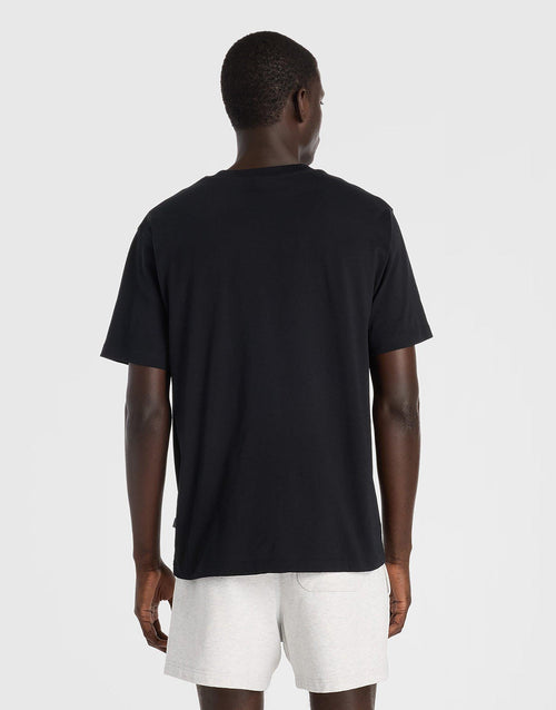 574 Ad T-Shirt