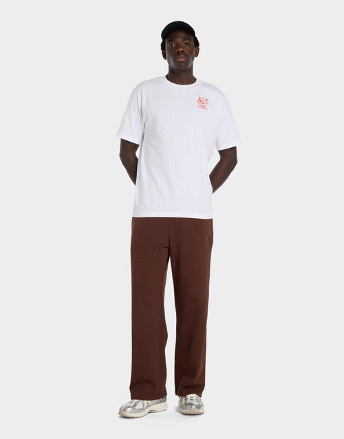 Ramen T-Shirt