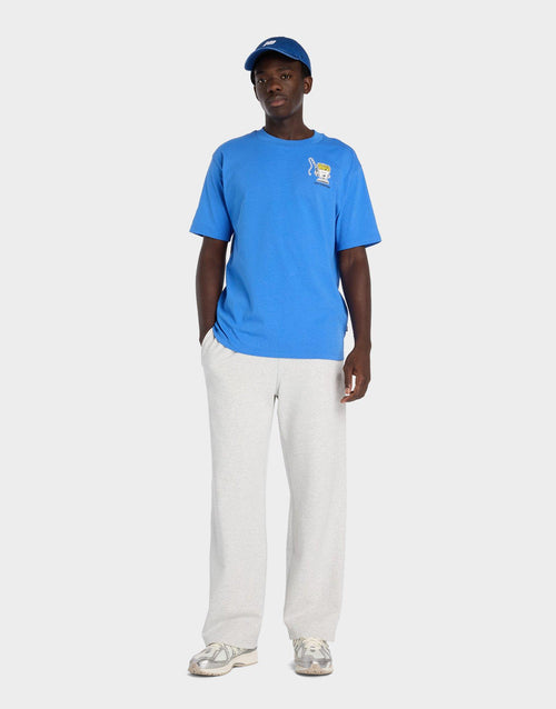 Fish & Chips T-Shirt