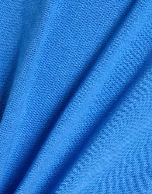 Fish & Chips T-Shirt