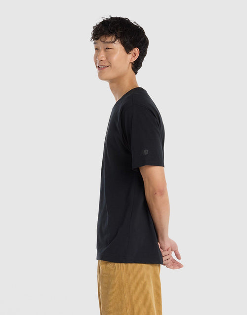 Lunar New Year T-Shirt