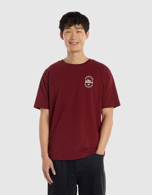Lunar New Year T-Shirt