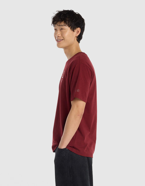 Lunar New Year T-Shirt