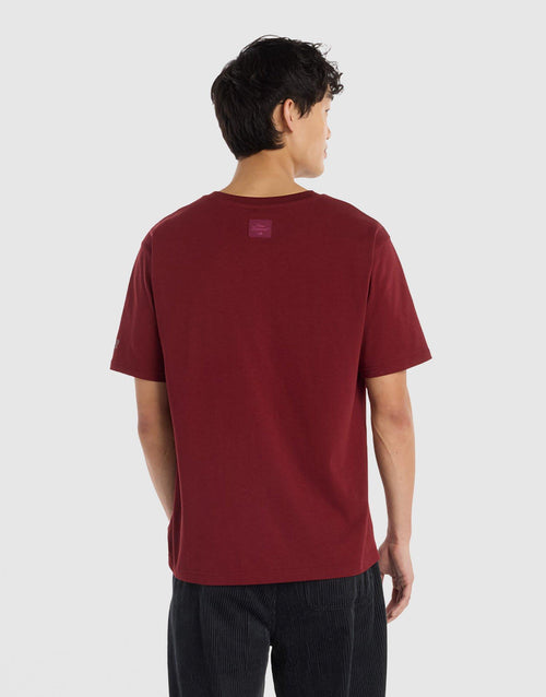 Lunar New Year T-Shirt