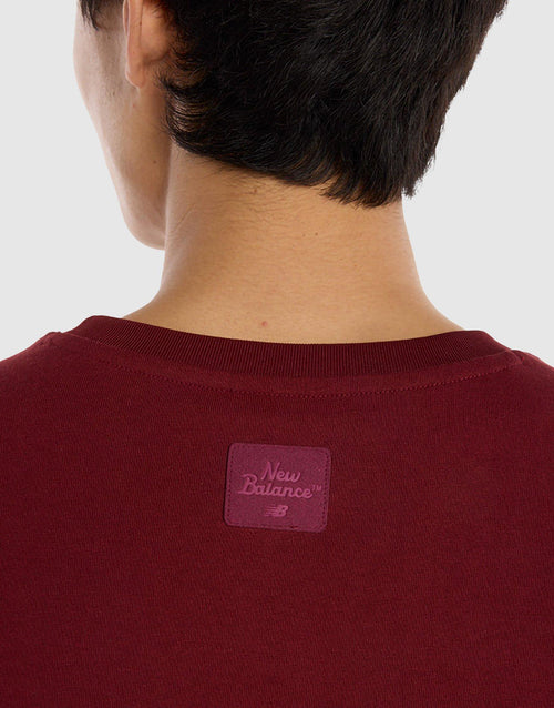 Lunar New Year T-Shirt