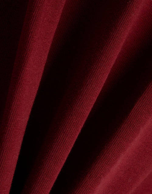 Lunar New Year T-Shirt