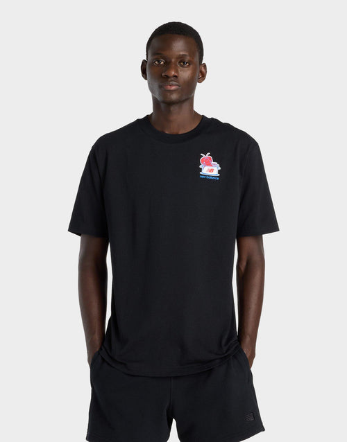 Lobster Roll T-Shirt