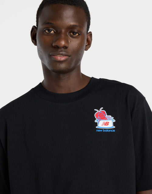 Lobster Roll T-Shirt