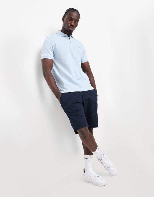 Chino Shorts