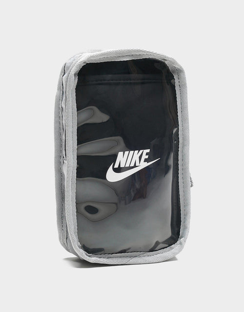 Club Phone Pack