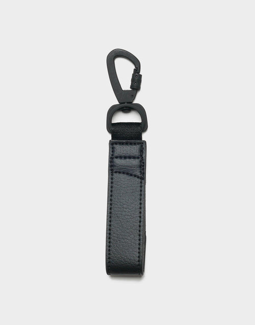 Premium Key Holder
