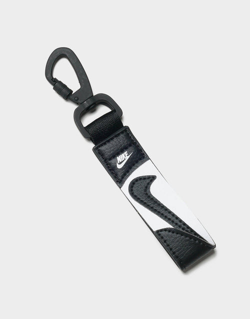 Premium Key Holder