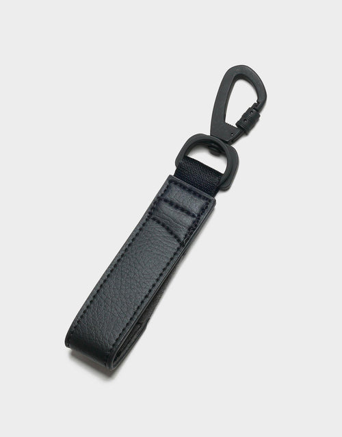 Premium Key Holder
