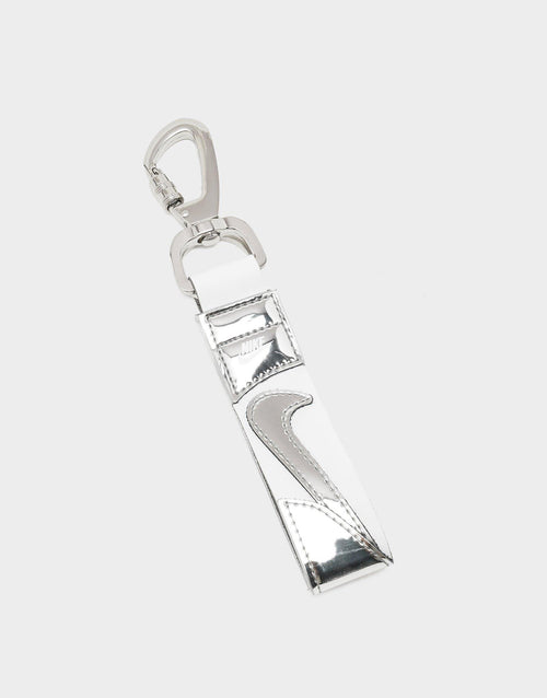 Premium Key Holder