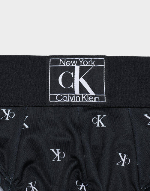 96 Micro Singles Hip Brief