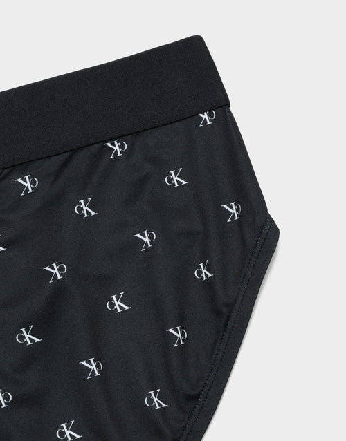 96 Micro Singles Hip Brief