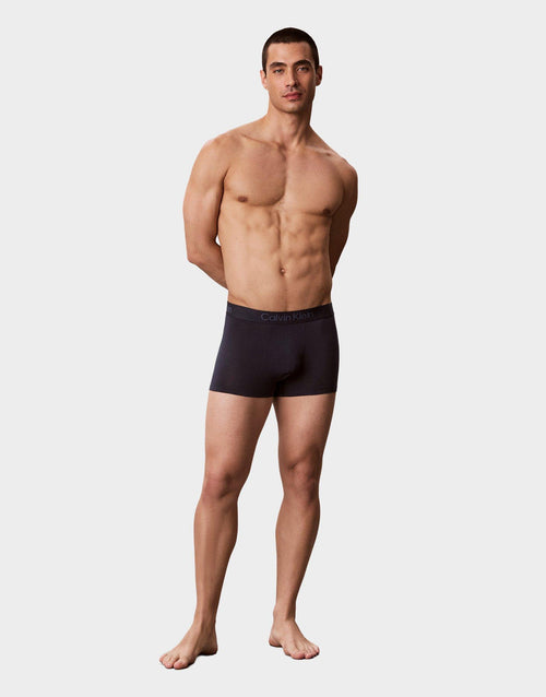 Ultra Soft Modal Trunk 3 Pack