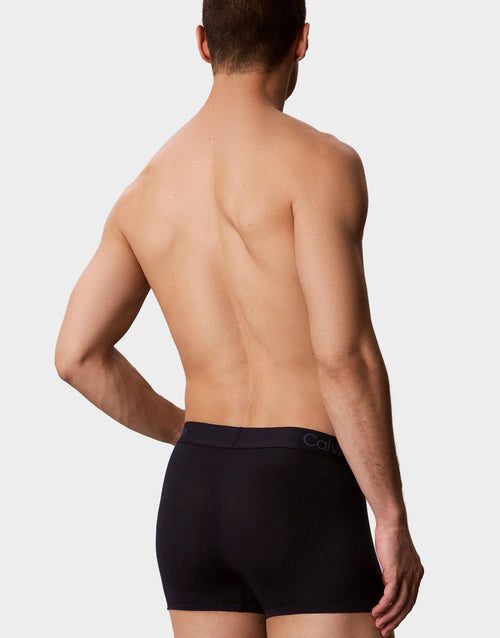 Ultra Soft Modal Trunk 3 Pack