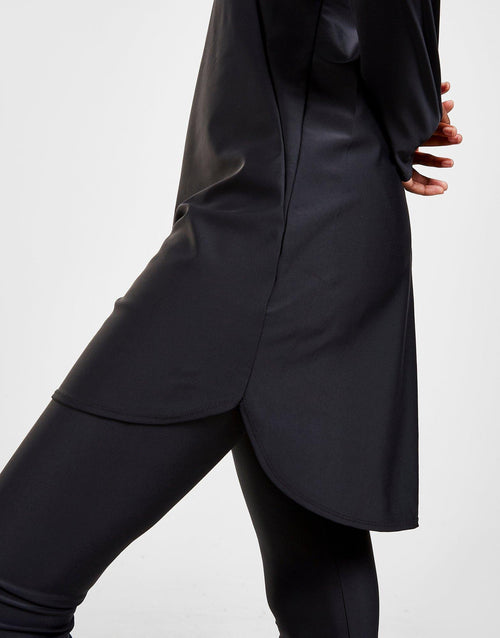 Essential Swim Tunic