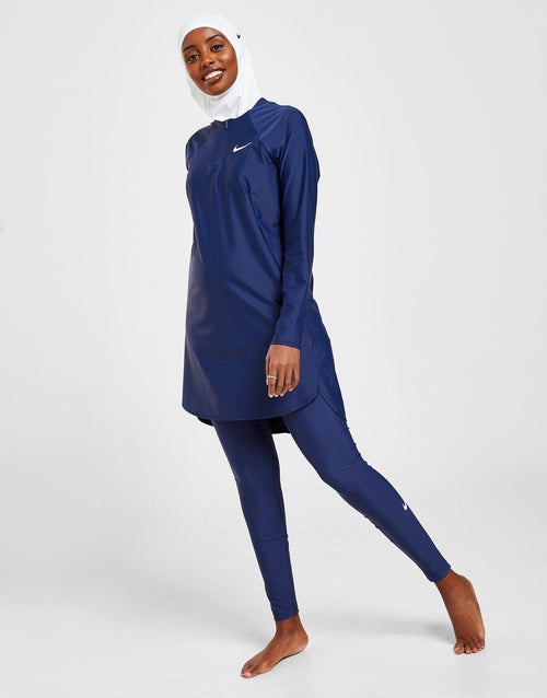 Essential Swim Tunic