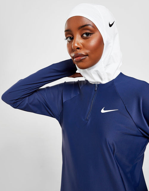 Essential Swim Tunic