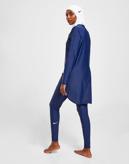 Essential Swim Tunic