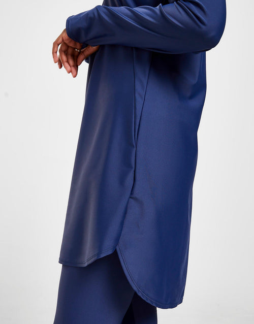 Essential Swim Tunic