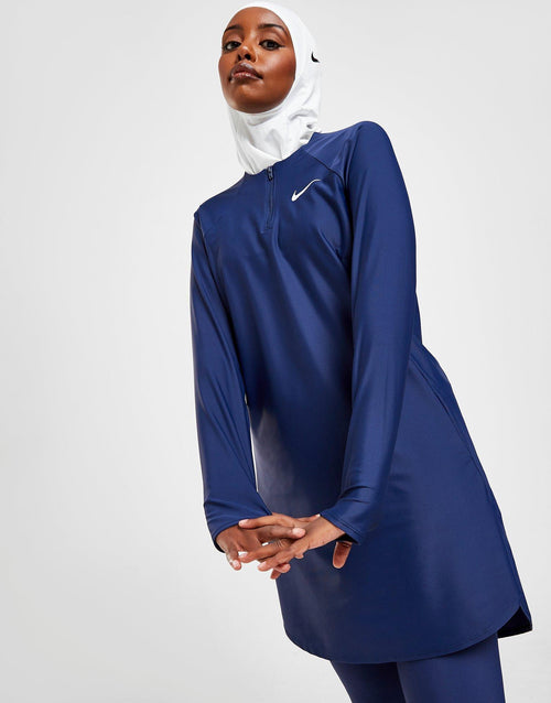 Essential Swim Tunic