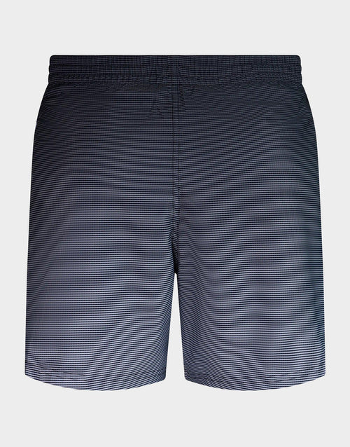 Swim Shorts