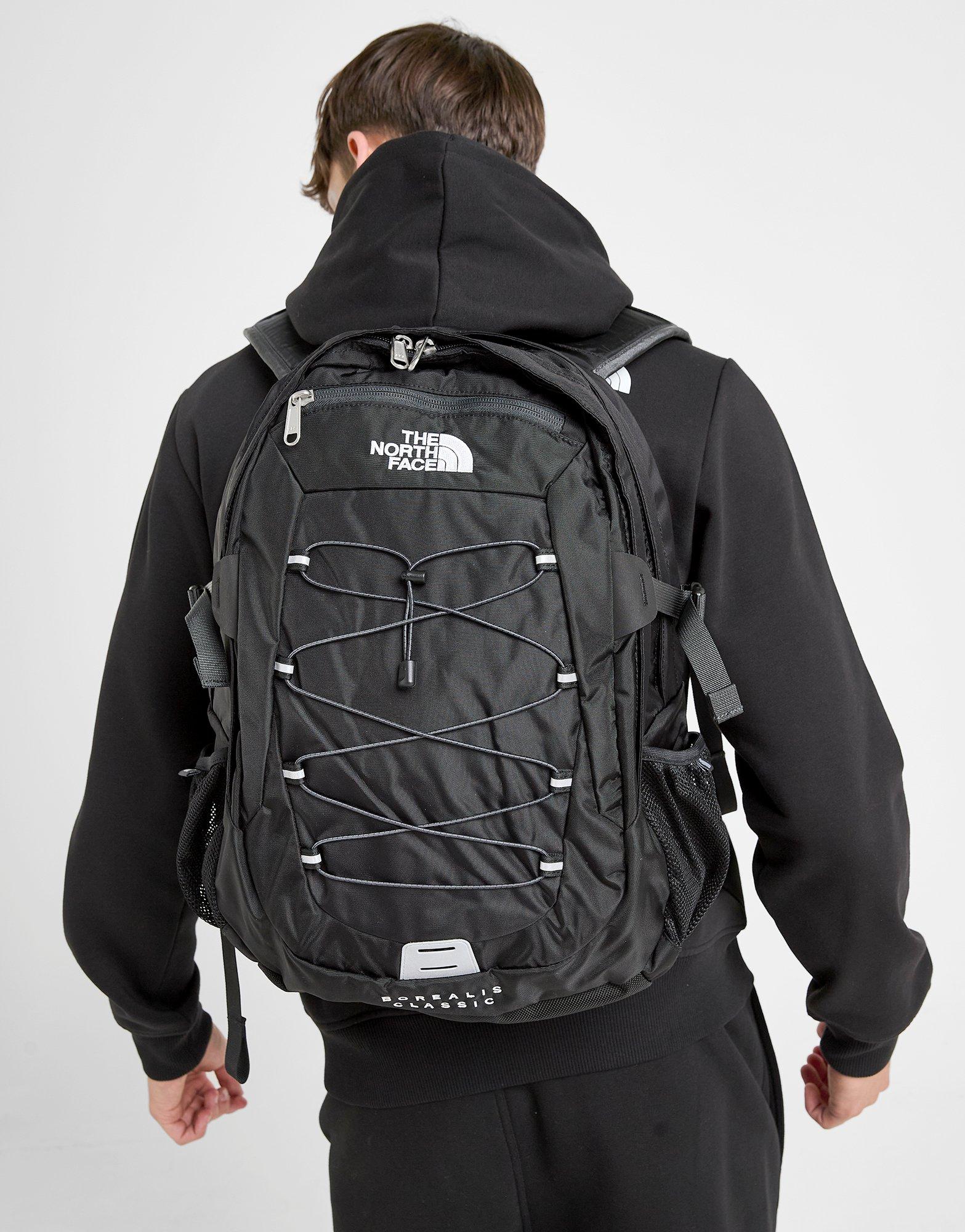 Borealis Classic Backpack