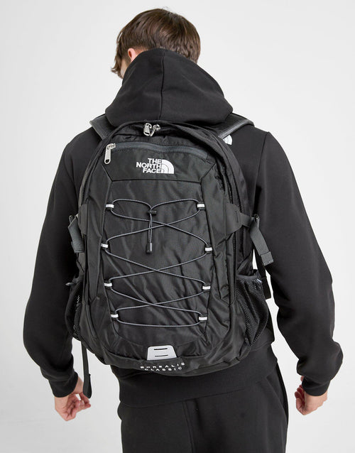 Borealis Classic Backpack