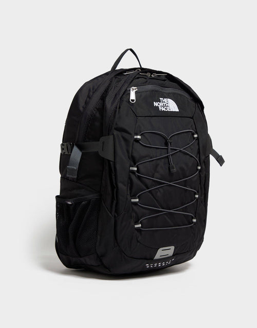 Borealis Classic Backpack