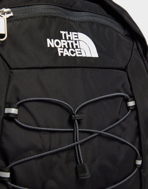 Borealis Classic Backpack