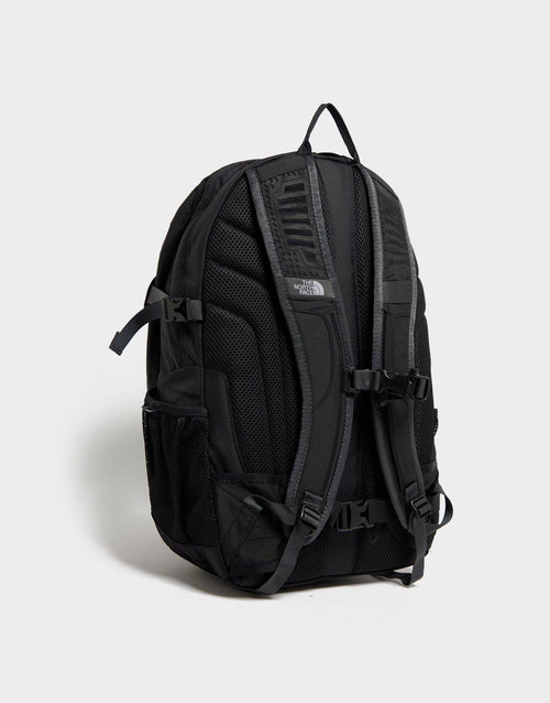 Borealis Classic Backpack