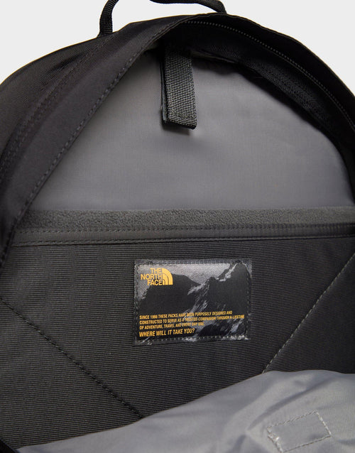 Borealis Classic Backpack