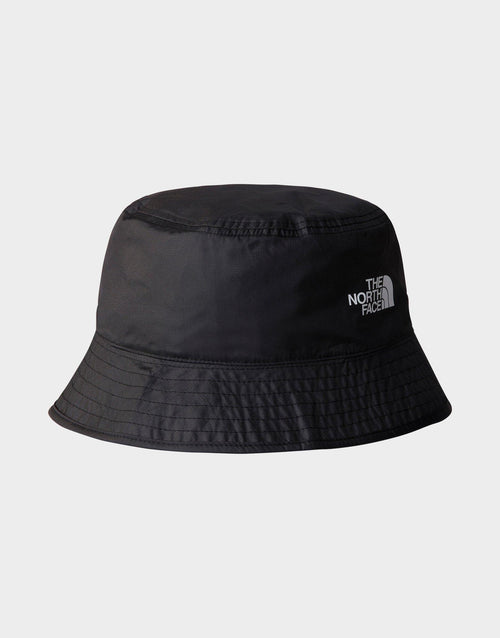 Sun Stash Hat