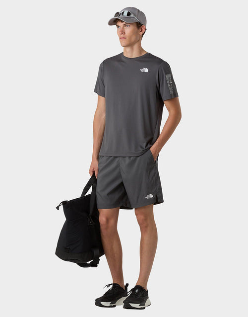 24/7 Shorts