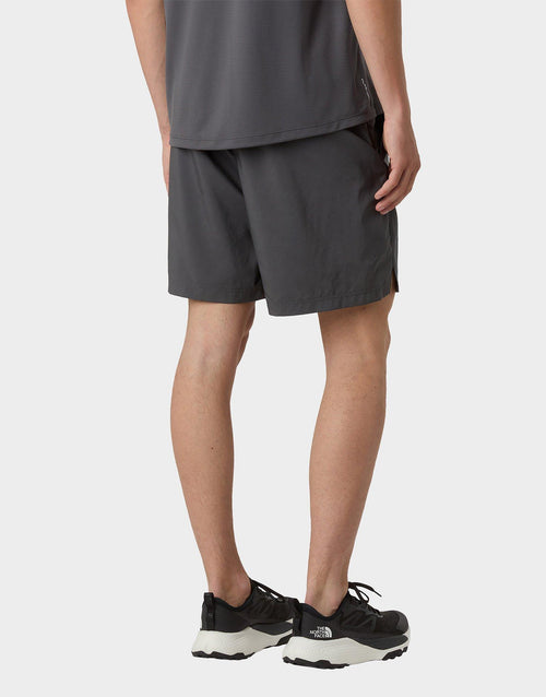 24/7 Shorts