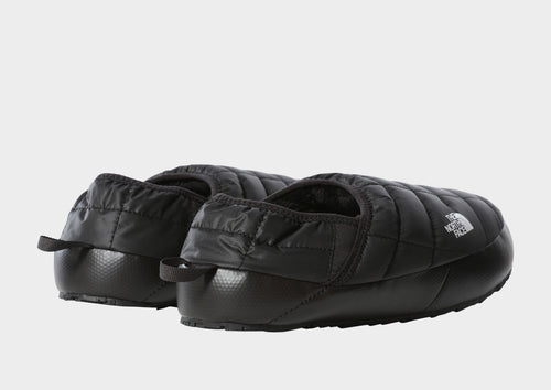 Traction V Mules