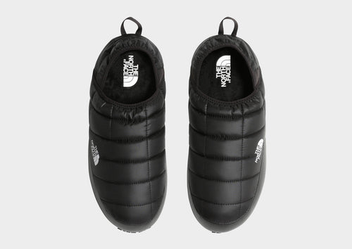 Traction V Mules