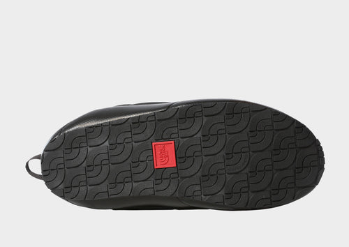 Traction V Mules