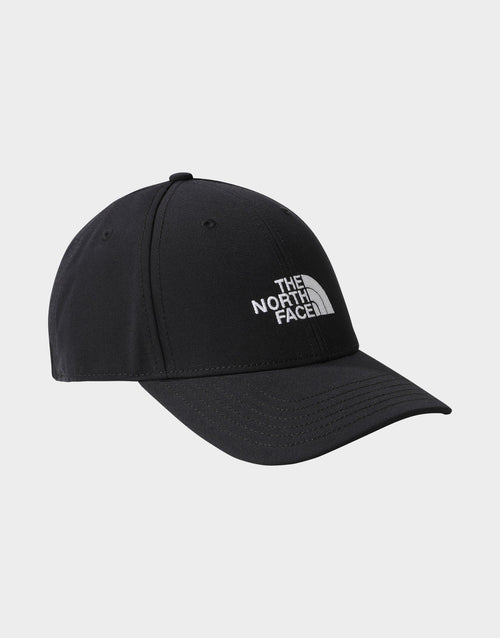 Youth 66 Classic Tech Cap Junior