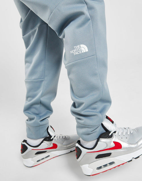 Mittellegi Track Pants