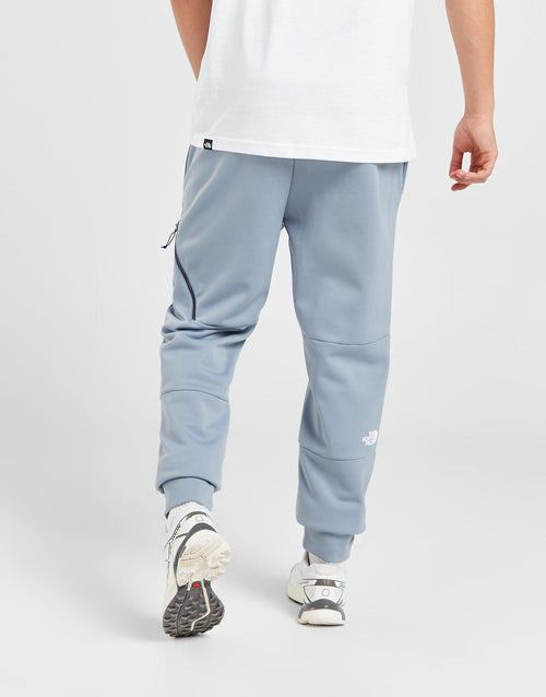 Mittellegi Track Pants