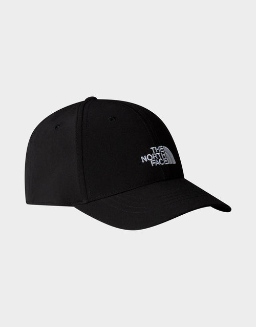 66 Classic Tech Cap