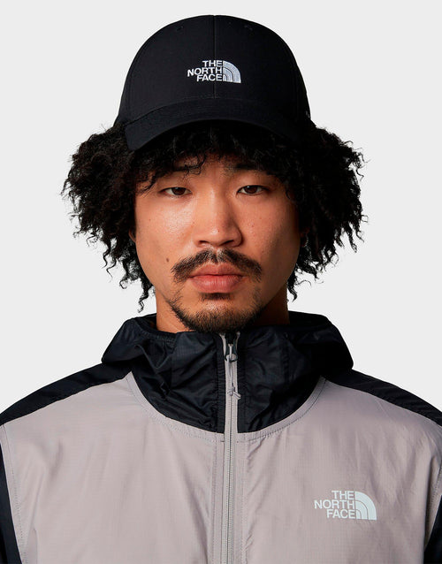 66 Classic Tech Cap
