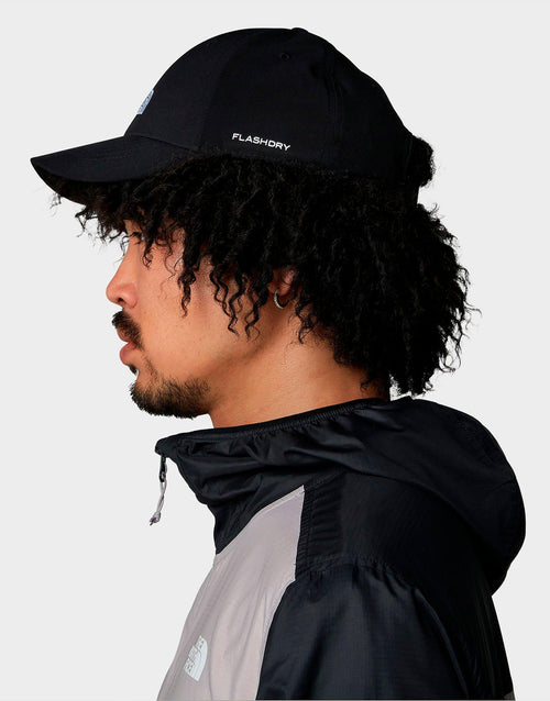 66 Classic Tech Cap