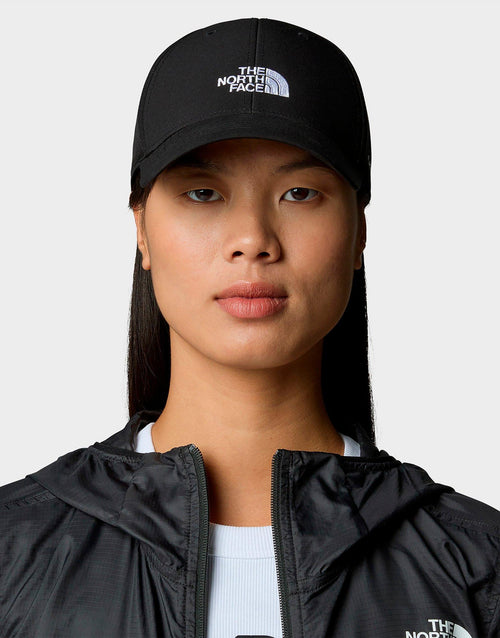 66 Classic Tech Cap
