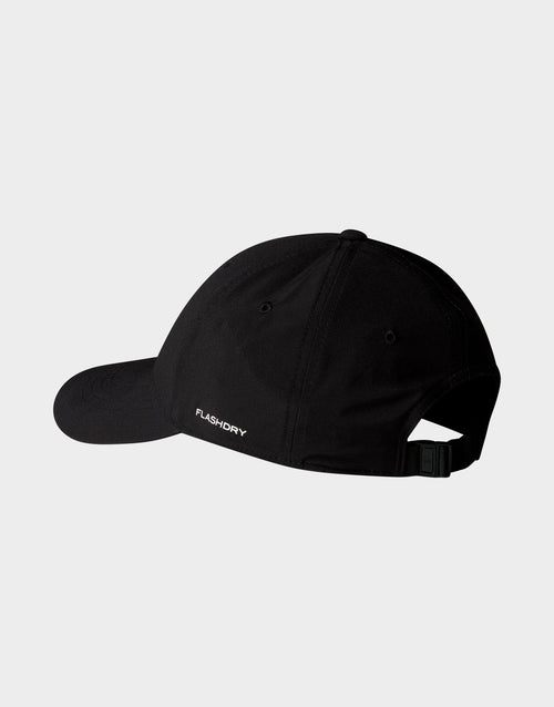 66 Classic Tech Cap